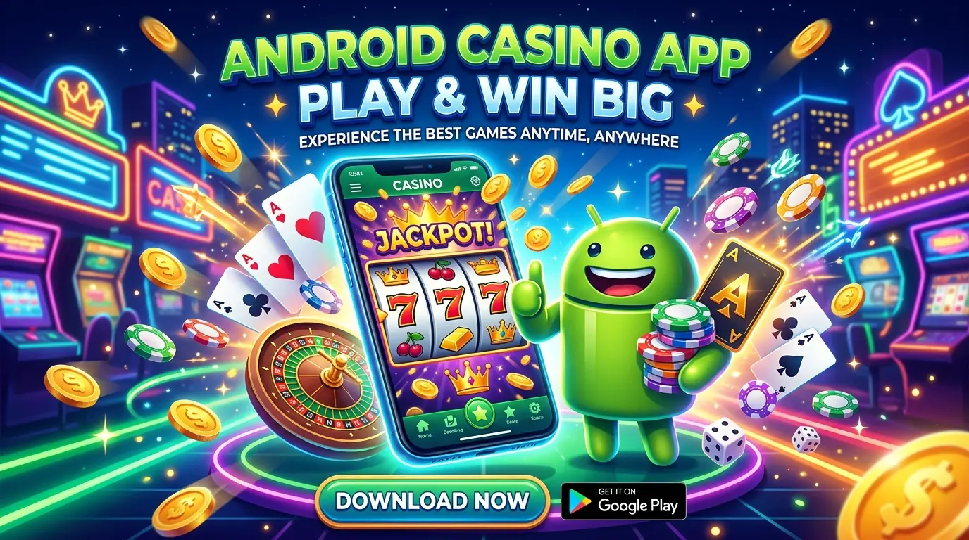 Klirr casino Android login