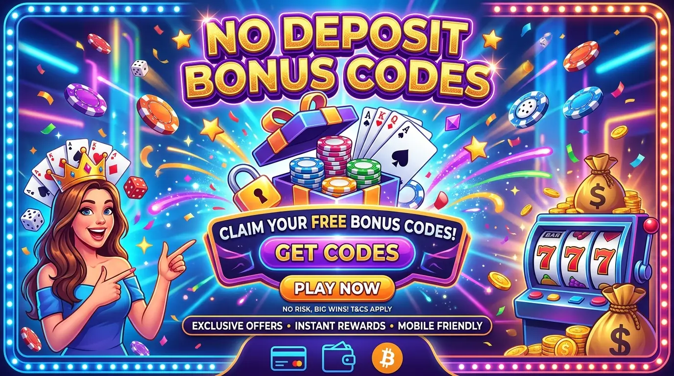Klirr casino no deposit bonus