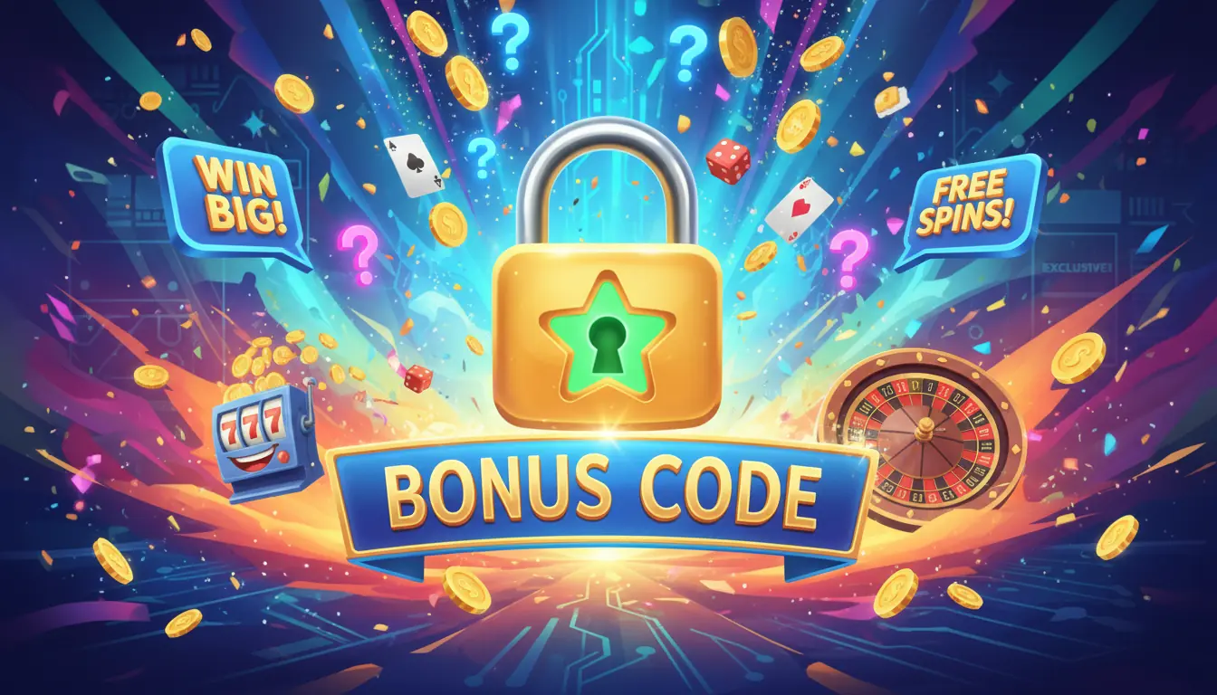 Klirr casino bonus code