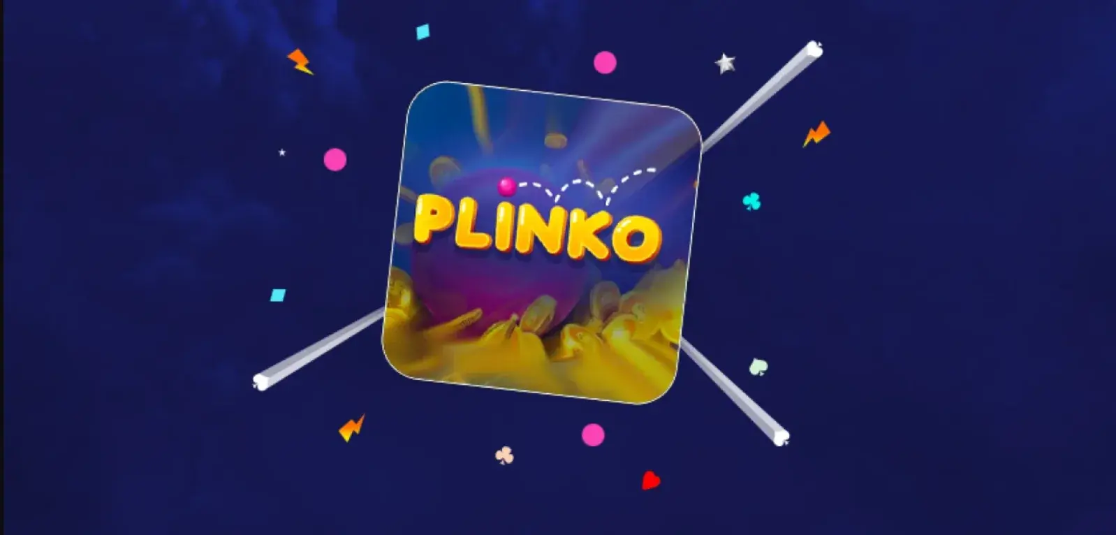 Plinko Klirr casino