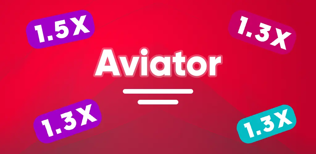 Klirr casino Aviator