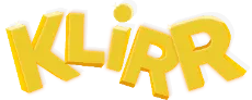Klirr